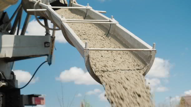 Best Concrete Retaining Walls in Gardere, LA