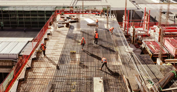 Best Concrete Pool Decks in Gardere, LA