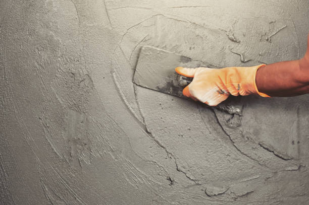 Best Concrete Removal and Replacement in Gardere, LA