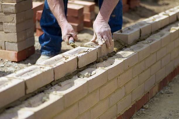Best Concrete Foundation Repair in Gardere, LA