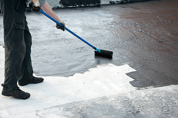 Best Decorative Concrete in Gardere, LA